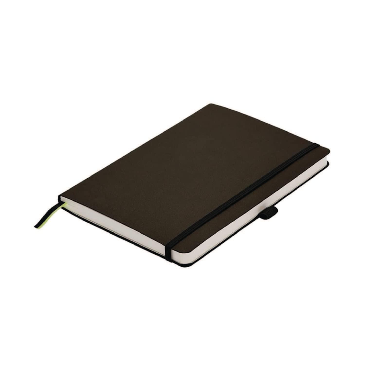 Amazon.co.jp: LAMY ラミー ノートブック ペーパー ソフトカバー
